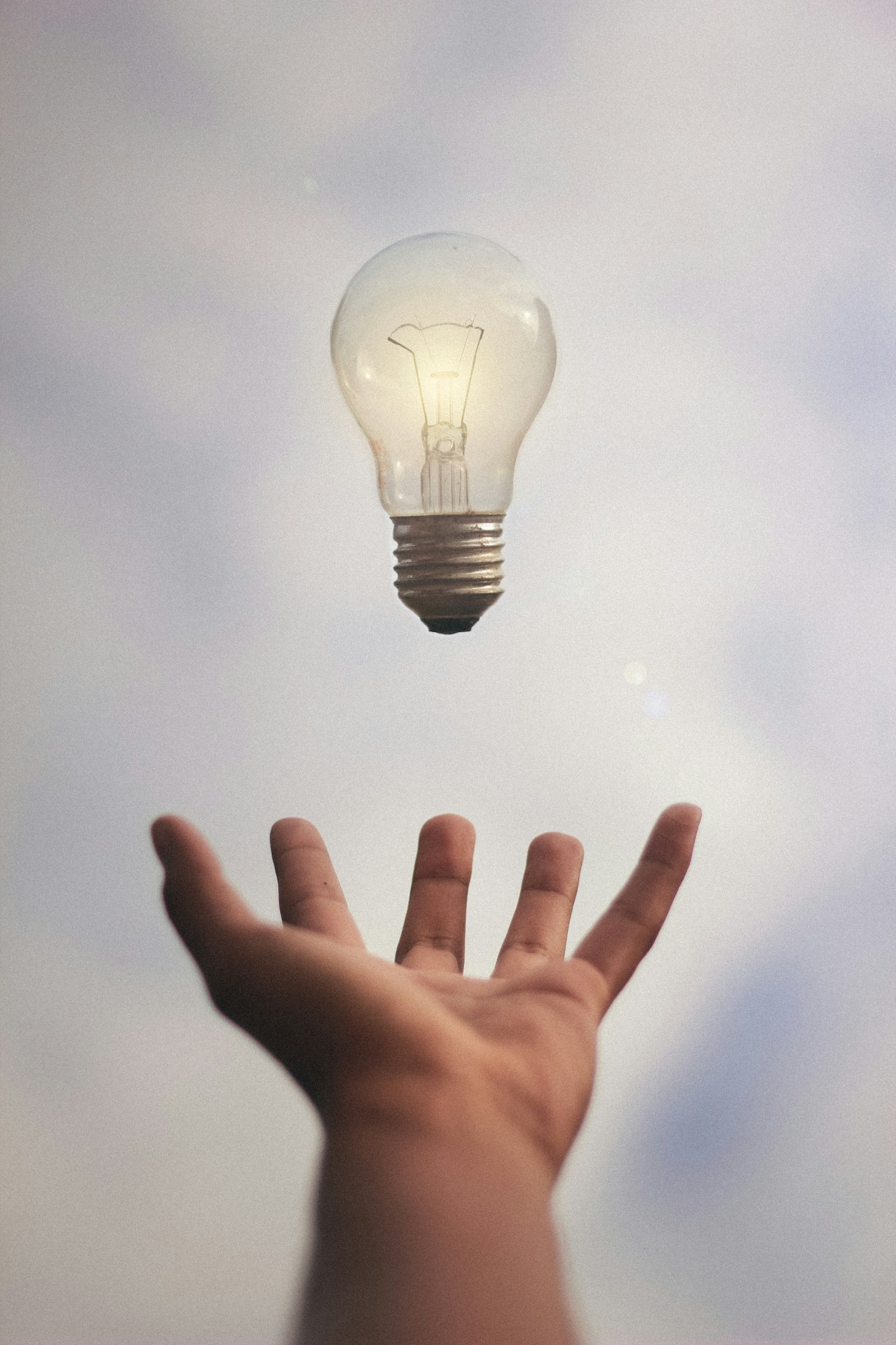 How AI is Changing the Landscape of Creativity