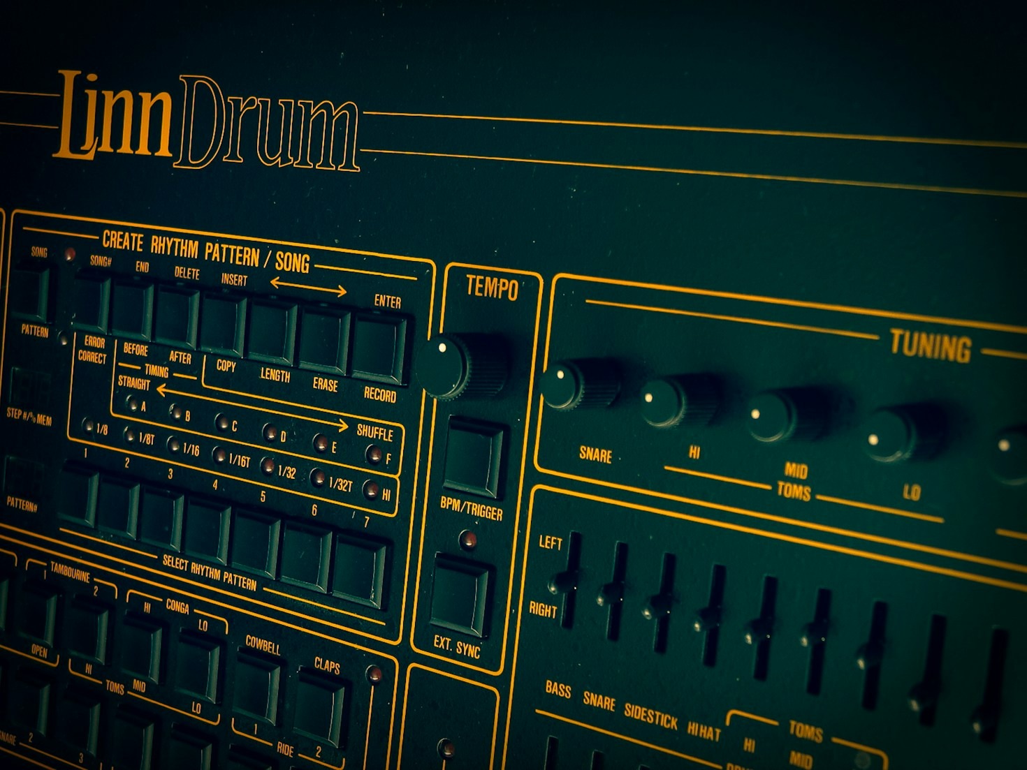 Unlocking the Secrets of AI-Driven Songwriting